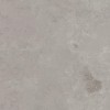 Напольная Керама Марацци Карму Про Лаймстоун серый натуральный обрезной 60х60 — фото 15