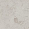 Напольная Керама Марацци Карму Про Лаймстоун серый светлый натуральный обрезной 60х60 — фото 12