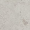 Напольная Керама Марацци Карму Про Лаймстоун серый светлый натуральный обрезной 60х60 — фото 13