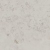 Напольная Керама Марацци Карму Про Лаймстоун серый светлый натуральный обрезной 60х60 — фото 9