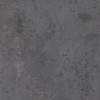 Напольная Керама Марацци Карму Про Лаймстоун серый темный натуральный обрезной 60х60 — фото 12