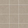 Полированный Керама Марацци Kerama Marazzi Касабланка бежевый светлый матовый KM1010G0071N 29,8х39,8 из 12 частей 9,8x9,8x0,7 — фото 4