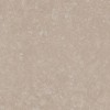 Полированный Керама Марацци Kerama Marazzi Касабланка бежевый светлый матовый KM1010G0071S 9,8x9,8x0,7 — фото 2