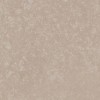 Полированный Керама Марацци Kerama Marazzi Касабланка бежевый светлый матовый KM1010G0071S 9,8x9,8x0,7 — фото 3