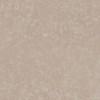 Полированный Керама Марацци Kerama Marazzi Касабланка бежевый светлый матовый KM1010G0071S 9,8x9,8x0,7 — фото 4