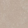 Полированный Керама Марацци Kerama Marazzi Касабланка бежевый светлый матовый KM1010G0071S 9,8x9,8x0,7 — фото 5