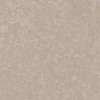 Полированный Керама Марацци Kerama Marazzi Касабланка бежевый светлый матовый KM1010G0071S 9,8x9,8x0,7 — фото 6