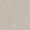 Полированный Керама Марацци Kerama Marazzi Касабланка серый светлый матовый KM1010G0081S 9,8x9,8x0,7 — фото 3