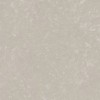 Полированный Керама Марацци Kerama Marazzi Касабланка серый светлый матовый KM1010G0081S 9,8x9,8x0,7 — фото 5