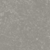 Полированный Керама Марацци Kerama Marazzi Касабланка серый матовый KM1010G0091S 9,8x9,8x0,7 — фото 2
