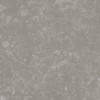 Полированный Керама Марацци Kerama Marazzi Касабланка серый матовый KM1010G0091S 9,8x9,8x0,7 — фото 3