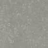 Полированный Керама Марацци Kerama Marazzi Касабланка серый матовый KM1010G0091S 9,8x9,8x0,7 — фото 4