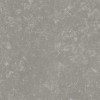 Полированный Керама Марацци Kerama Marazzi Касабланка серый матовый KM1010G0091S 9,8x9,8x0,7 — фото 5