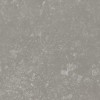 Полированный Керама Марацци Kerama Marazzi Касабланка серый матовый KM1010G0091S 9,8x9,8x0,7 — фото 6