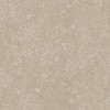 Полированный Керама Марацци Kerama Marazzi Касабланка Керамогранит бежевый светлый матовый KM2020G0001N 20x20x0,8 — фото 10