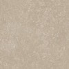 Полированный Керама Марацци Kerama Marazzi Касабланка Керамогранит бежевый светлый матовый KM2020G0001N 20x20x0,8 — фото 11