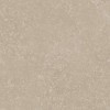 Полированный Керама Марацци Kerama Marazzi Касабланка Керамогранит бежевый светлый матовый KM2020G0001N 20x20x0,8 — фото 12