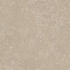 Полированный Керама Марацци Kerama Marazzi Касабланка Керамогранит бежевый светлый матовый KM2020G0001N 20x20x0,8 — фото 13