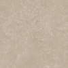 Полированный Керама Марацци Kerama Marazzi Касабланка Керамогранит бежевый светлый матовый KM2020G0001N 20x20x0,8 — фото 14