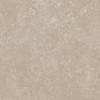 Полированный Керама Марацци Kerama Marazzi Касабланка Керамогранит бежевый светлый матовый KM2020G0001N 20x20x0,8 — фото 15