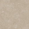 Полированный Керама Марацци Kerama Marazzi Касабланка Керамогранит бежевый светлый матовый KM2020G0001N 20x20x0,8 — фото 16