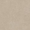 Полированный Керама Марацци Kerama Marazzi Касабланка Керамогранит бежевый светлый матовый KM2020G0001N 20x20x0,8 — фото 17