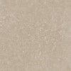 Полированный Керама Марацци Kerama Marazzi Касабланка Керамогранит бежевый светлый матовый KM2020G0001N 20x20x0,8 — фото 18