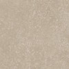 Полированный Керама Марацци Kerama Marazzi Касабланка Керамогранит бежевый светлый матовый KM2020G0001N 20x20x0,8 — фото 2