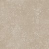 Полированный Керама Марацци Kerama Marazzi Касабланка Керамогранит бежевый светлый матовый KM2020G0001N 20x20x0,8 — фото 3