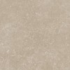 Полированный Керама Марацци Kerama Marazzi Касабланка Керамогранит бежевый светлый матовый KM2020G0001N 20x20x0,8 — фото 4