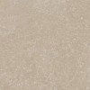Полированный Керама Марацци Kerama Marazzi Касабланка Керамогранит бежевый светлый матовый KM2020G0001N 20x20x0,8 — фото 5