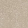 Полированный Керама Марацци Kerama Marazzi Касабланка Керамогранит бежевый светлый матовый KM2020G0001N 20x20x0,8 — фото 6