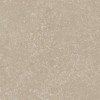 Полированный Керама Марацци Kerama Marazzi Касабланка Керамогранит бежевый светлый матовый KM2020G0001N 20x20x0,8 — фото 7