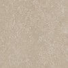 Полированный Керама Марацци Kerama Marazzi Касабланка Керамогранит бежевый светлый матовый KM2020G0001N 20x20x0,8 — фото 8