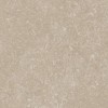 Полированный Керама Марацци Kerama Marazzi Касабланка Керамогранит бежевый светлый матовый KM2020G0001N 20x20x0,8 — фото 9
