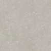 Полированный Керама Марацци Kerama Marazzi Касабланка Керамогранит серый светлый матовый KM2020G0011N 20x20x0,8 — фото 10