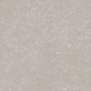 Полированный Керама Марацци Kerama Marazzi Касабланка Керамогранит серый светлый матовый KM2020G0011N 20x20x0,8 — фото 14