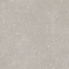 Полированный Керама Марацци Kerama Marazzi Касабланка Керамогранит серый светлый матовый KM2020G0011N 20x20x0,8 — фото 3