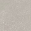 Полированный Керама Марацци Kerama Marazzi Касабланка Керамогранит серый светлый матовый KM2020G0011N 20x20x0,8 — фото 4