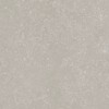 Полированный Керама Марацци Kerama Marazzi Касабланка Керамогранит серый светлый матовый KM2020G0011N 20x20x0,8 — фото 8
