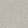 Полированный Керама Марацци Kerama Marazzi Касабланка Керамогранит серый светлый матовый KM2020G0011N 20x20x0,8 — фото 9