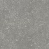 Полированный Керама Марацци Kerama Marazzi Касабланка Керамогранит серый матовый KM2020G0021N 20x20x0,8 — фото 10