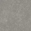 Полированный Керама Марацци Kerama Marazzi Касабланка Керамогранит серый матовый KM2020G0021N 20x20x0,8 — фото 11