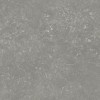 Полированный Керама Марацци Kerama Marazzi Касабланка Керамогранит серый матовый KM2020G0021N 20x20x0,8 — фото 12