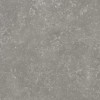 Полированный Керама Марацци Kerama Marazzi Касабланка Керамогранит серый матовый KM2020G0021N 20x20x0,8 — фото 15