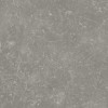 Полированный Керама Марацци Kerama Marazzi Касабланка Керамогранит серый матовый KM2020G0021N 20x20x0,8 — фото 16