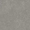 Полированный Керама Марацци Kerama Marazzi Касабланка Керамогранит серый матовый KM2020G0021N 20x20x0,8 — фото 17
