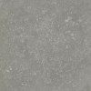 Полированный Керама Марацци Kerama Marazzi Касабланка Керамогранит серый матовый KM2020G0021N 20x20x0,8 — фото 18