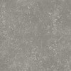 Полированный Керама Марацци Kerama Marazzi Касабланка Керамогранит серый матовый KM2020G0021N 20x20x0,8 — фото 3