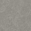 Полированный Керама Марацци Kerama Marazzi Касабланка Керамогранит серый матовый KM2020G0021N 20x20x0,8 — фото 5